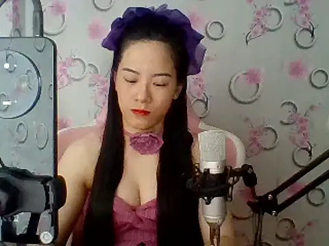 Nana-68 online show from 01/24/25, 12:52