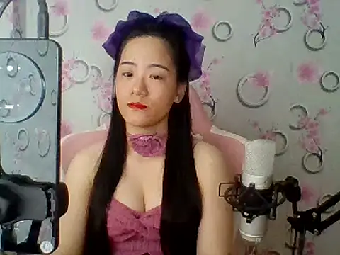 Nana-68 online show from 01/24/25, 03:55