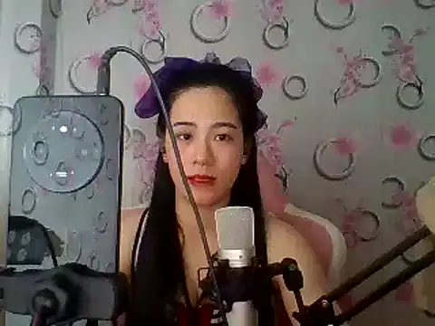 Nana-68 online show from 01/26/25, 05:23
