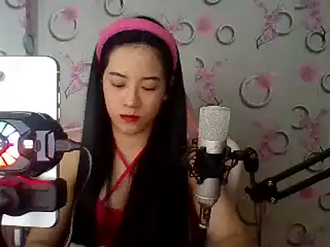 Nana-68 online show from 01/26/25, 01:04