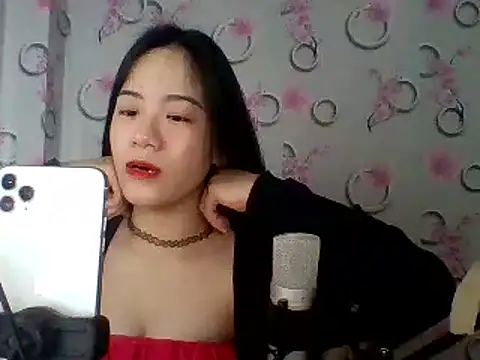 Nana-68 online show from 01/27/25, 05:36