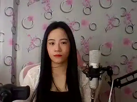 Nana-68 online show from 01/27/25, 02:24