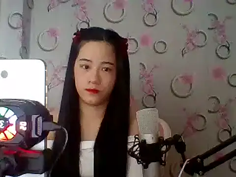 Nana-68 online show from 01/30/25, 07:50