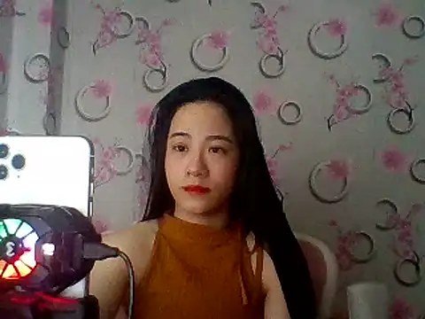 Nana-68 online show from 02/03/25, 08:46