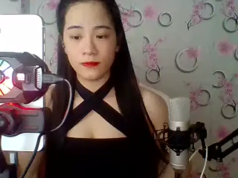 Nana-68 online show from 02/04/25, 08:46