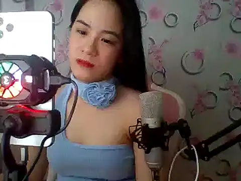 Nana-68 online show from 02/06/25, 01:16