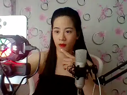 Nana-68 online show from 02/06/25, 12:48