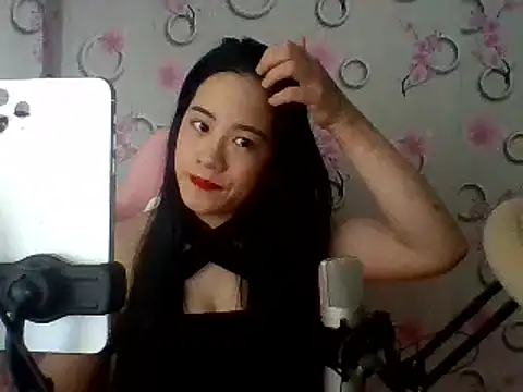 Nana-68 online show from 02/07/25, 01:53