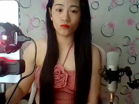Nana-68 online show from 02/08/25, 04:14