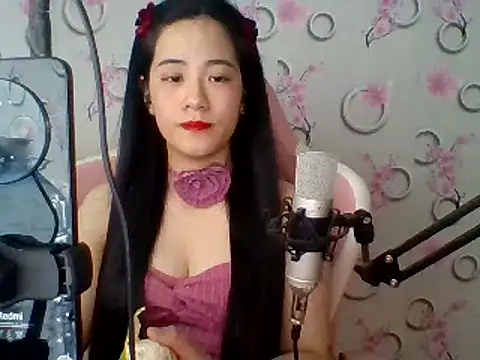Nana-68 online show from 02/12/25, 04:12