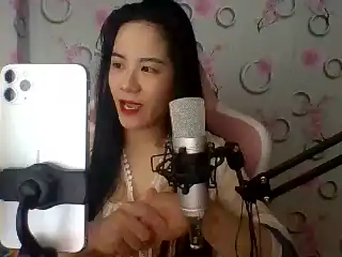 Nana-68 online show from 02/13/25, 01:37