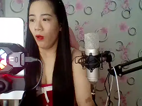 Nana-68 online show from 02/18/25, 01:10