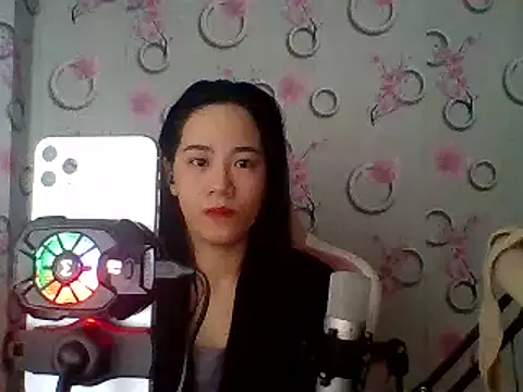 Nana-68 online show from 02/21/25, 04:18