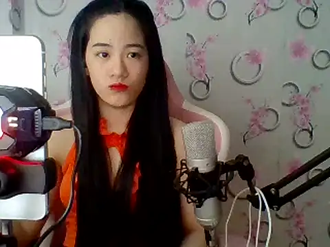 Nana-68 online show from 02/27/25, 02:32