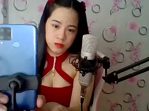 Nana-68 online show from 03/12/25, 01:19