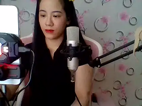 Nana-68 online show from 03/16/25, 09:16