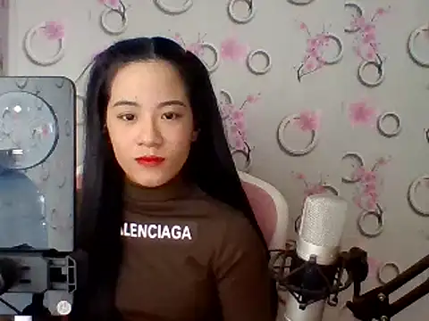 Nana-68 online show from 03/19/25, 06:24