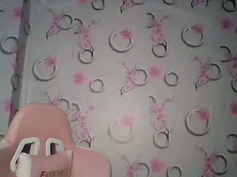 Nana-68 online show from 09/23/25, 01:47