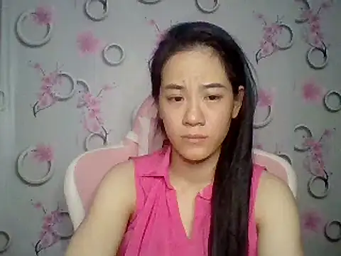 Nana-68 online show from 09/25/25, 03:16