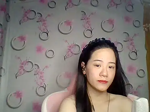 Nana-68 online show from 11/22/25, 05:12