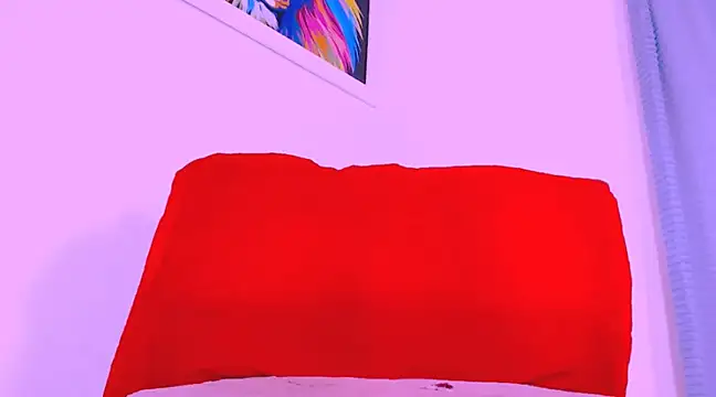 bigballsfullfu online show from 01/11/25, 01:16