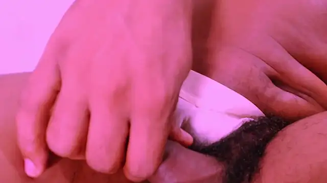 Snapshot of bigballsfullfu chatting on 11/29/25, 02:03 bigballsfullfu online show from 11/29/25, 02:03