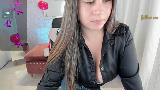 sweet alice m online show from 02/24/25, 09:09