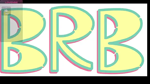 sweet alice m online show from 10/07/25, 01:52