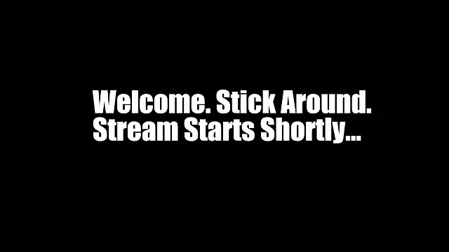 Snapshot of stenzxx chatting on 03/14/25, 12:21 stenzxx online show from 03/14/25, 12:21