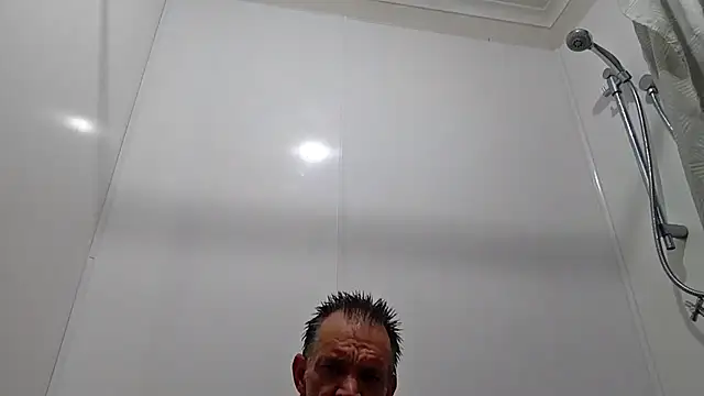 Snapshot of TooFknHorny7676@xh chatting on 04/18/26, 12:09 TooFknHorny7676xh online show from 04/18/26, 12:09