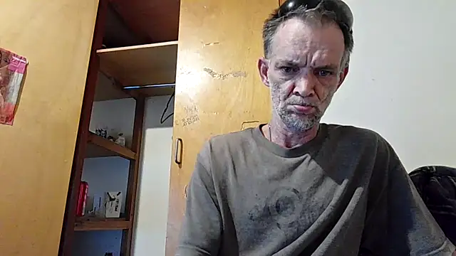 Snapshot of TooFknHorny7676@xh chatting on 04/22/26, 01:12 TooFknHorny7676xh online show from 04/22/26, 01:12