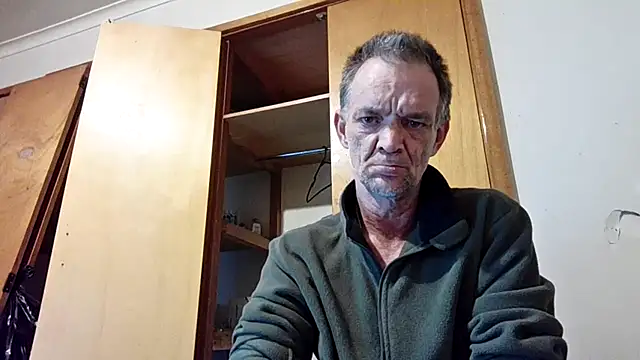 Snapshot of TooFknHorny7676@xh chatting on 04/23/26, 07:27 TooFknHorny7676xh online show from 04/23/26, 07:27