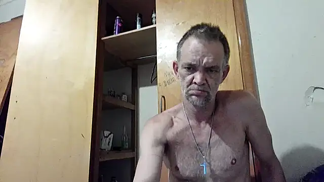Snapshot of TooFknHorny7676@xh chatting on 05/07/26, 03:12 TooFknHorny7676xh online show from 05/07/26, 03:12