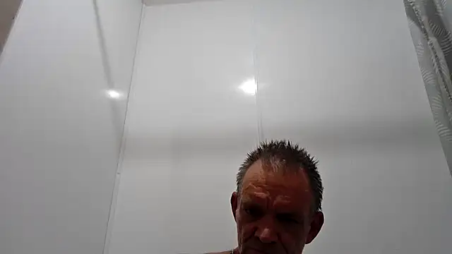 Snapshot of TooFknHorny7676@xh chatting on 05/07/26, 03:17 TooFknHorny7676xh online show from 05/07/26, 03:17