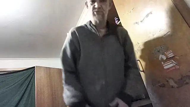 Snapshot of TooFknHorny7676@xh chatting on 05/11/26, 07:36 TooFknHorny7676xh online show from 05/11/26, 07:36