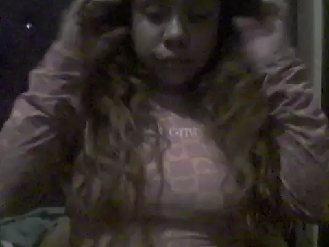 Snapshot of Jennxdolls chatting on 09/19/25, 05:42 Jennxdolls online show from 09/19/25, 05:42