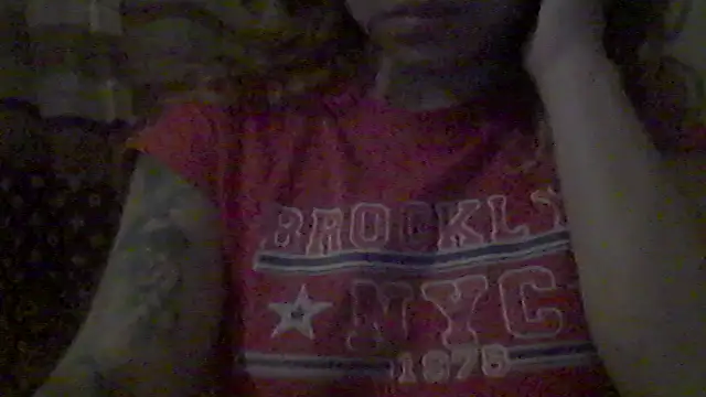 Snapshot of Jennxdolls chatting on 09/29/25, 11:20 Jennxdolls online show from 09/29/25, 11:20