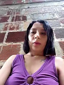 Snapshot of MariCeleste- chatting on 01/06/26, 10:01 MariCeleste- online show from 01/06/26, 10:01
