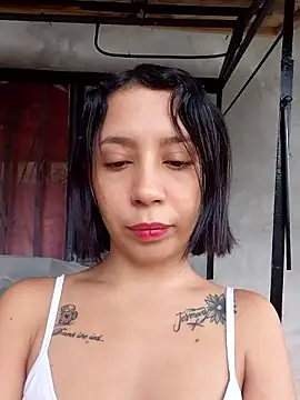 Snapshot of MariCeleste- chatting on 01/09/26, 10:00 MariCeleste- online show from 01/09/26, 10:00
