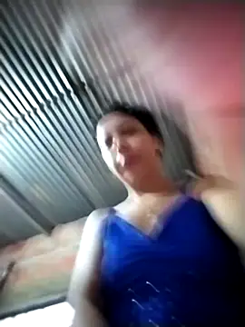 Snapshot of MariCeleste- chatting on 03/16/26, 10:52 MariCeleste- online show from 03/16/26, 10:52