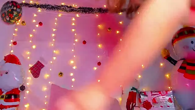 little-Emma online show from 12/29/24, 09:17