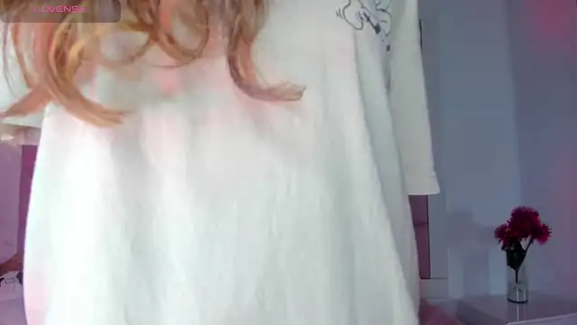 little-Emma online show from 01/08/25, 03:19