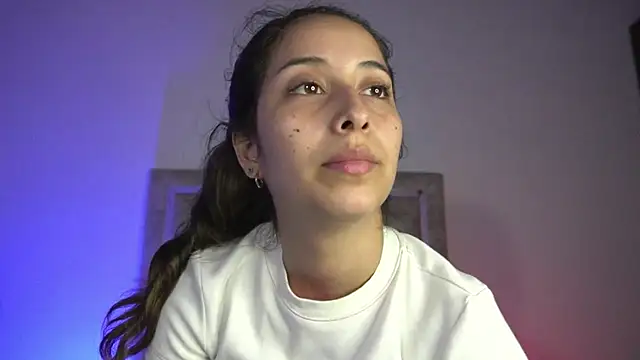 little-Emma online show from 07/21/26, 11:40