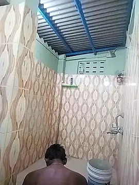 bas1cooks online show from 10/08/25, 12:47