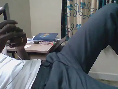 bas1cooks online show from 10/09/25, 04:49