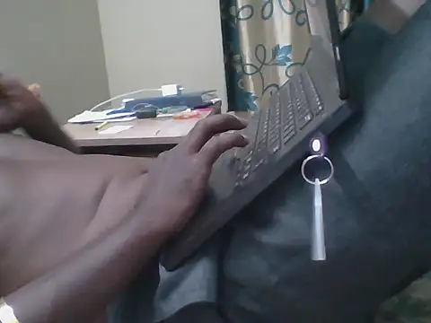 bas1cooks online show from 10/11/25, 05:11