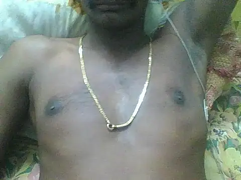 bas1cooks online show from 10/24/25, 04:58