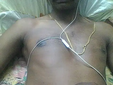 bas1cooks online show from 10/25/25, 04:46