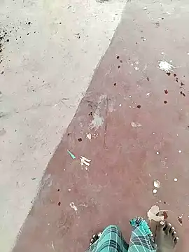 bas1cooks online show from 11/02/25, 06:38