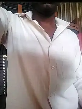 bas1cooks online show from 11/06/25, 07:20